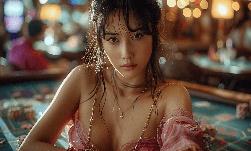 philippine gambling