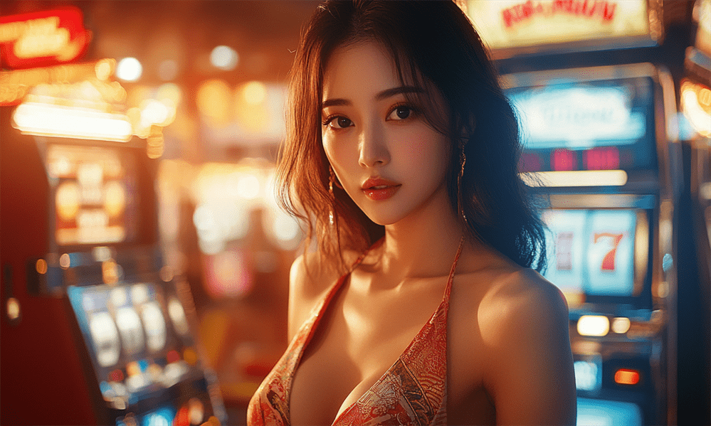 sin88 casino