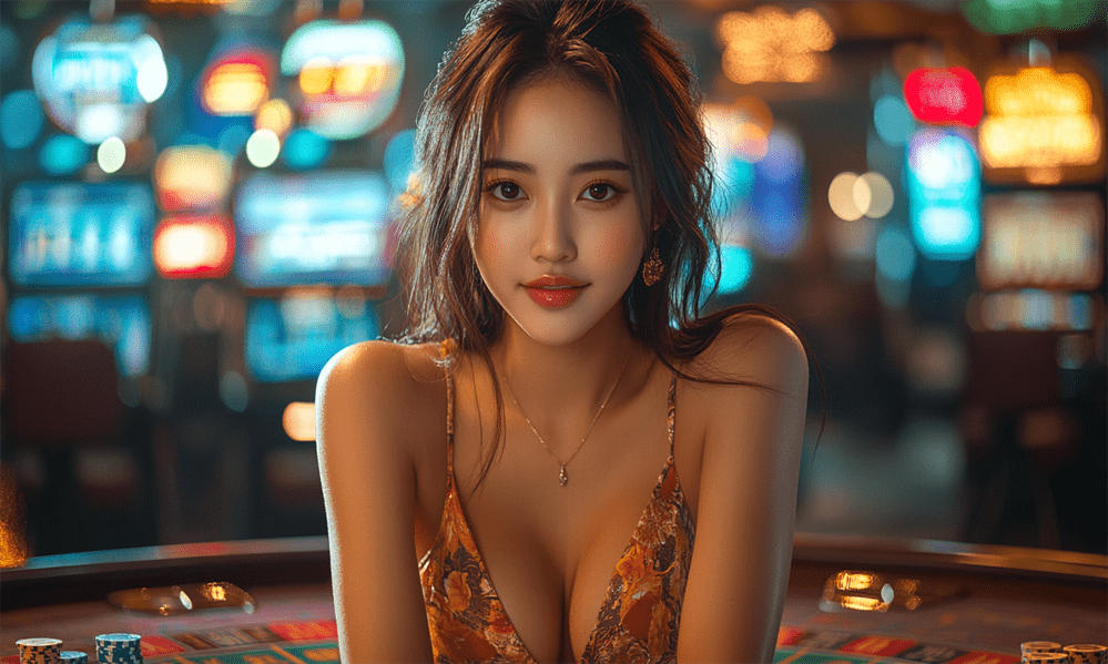 soi cầu win 88